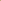 Solid Color Casual Loose Pants Sets For Women Elegant Spring Summer Women's Two Pieces Suit Full Trouser Set Female Outfit Clothes