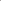 Slim V-neck Lace Button T-Shirt Ins Fashion Trumpet Sleeve Long-sleeved Top Women Clothing