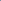 Women's Summer Washed Denim Elastic Waist Denim Skirt