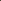 Hooded Camouflage Sun Protection Clothing For Men