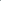 Automobile Front Windshield Inner Glass Defogging Brush