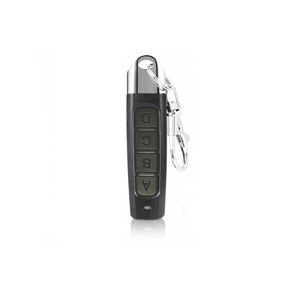 Garage Door Shutter Access Control Security Wireless Remote Control