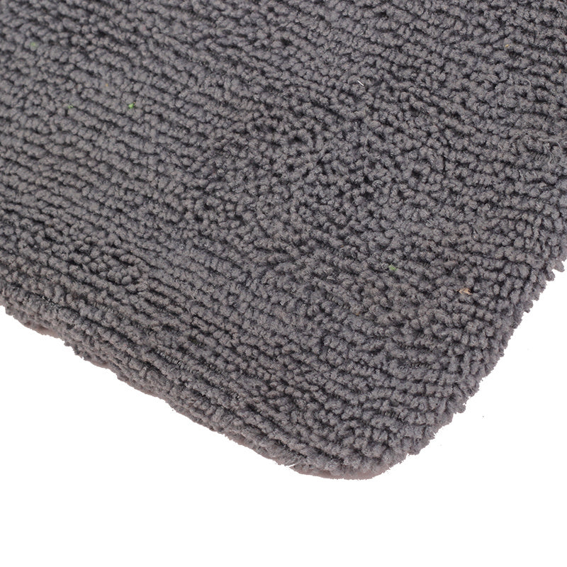 Automobile Front Windshield Inner Glass Defogging Brush