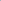 Automobile Front Windshield Inner Glass Defogging Brush