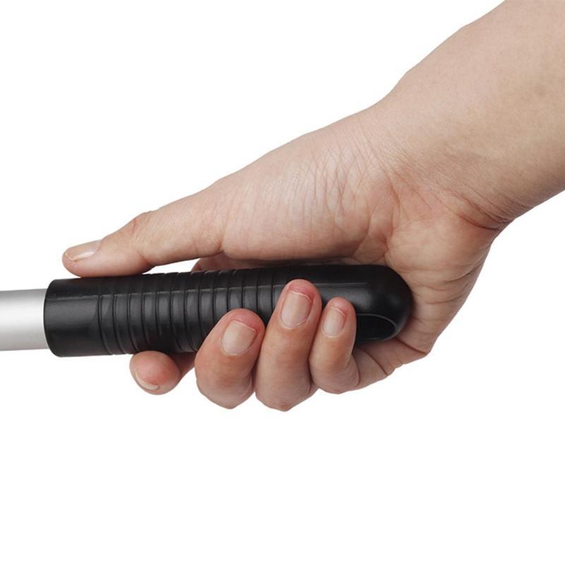 Automobile Front Windshield Inner Glass Defogging Brush