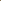 Solid Color Casual Loose Pants Sets For Women Elegant Spring Summer Women's Two Pieces Suit Full Trouser Set Female Outfit Clothes