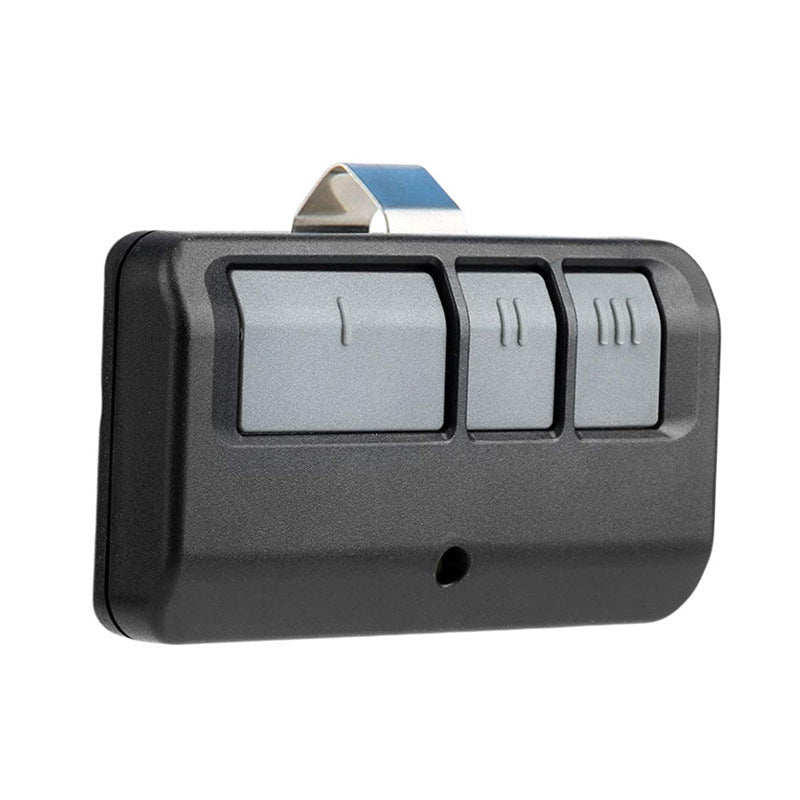 Compatible With LiftMaster Garage Door Remote Control