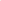 Solid Color Casual Loose Pants Sets For Women Elegant Spring Summer Women's Two Pieces Suit Full Trouser Set Female Outfit Clothes