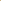 Solid Color Casual Loose Pants Sets For Women Elegant Spring Summer Women's Two Pieces Suit Full Trouser Set Female Outfit Clothes