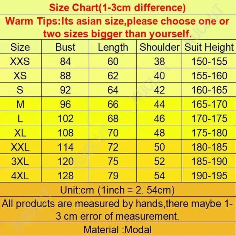 World’s Best Farter, I Mean Father