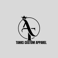 Tank's Custom Apparel
