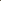 Hooded Camouflage Sun Protection Clothing For Men