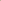 Solid Color Casual Loose Pants Sets For Women Elegant Spring Summer Women's Two Pieces Suit Full Trouser Set Female Outfit Clothes