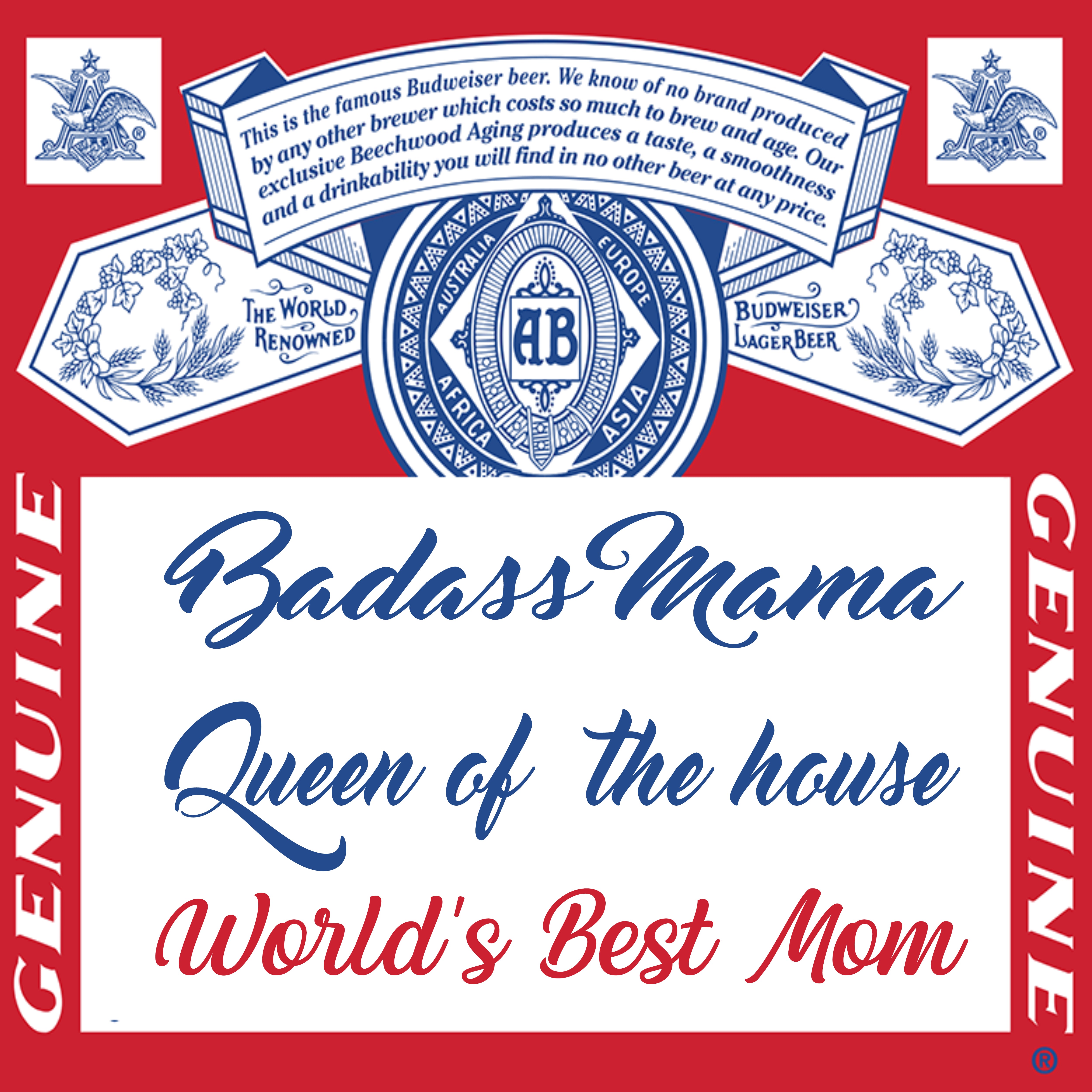 Beautiful and Dangerous