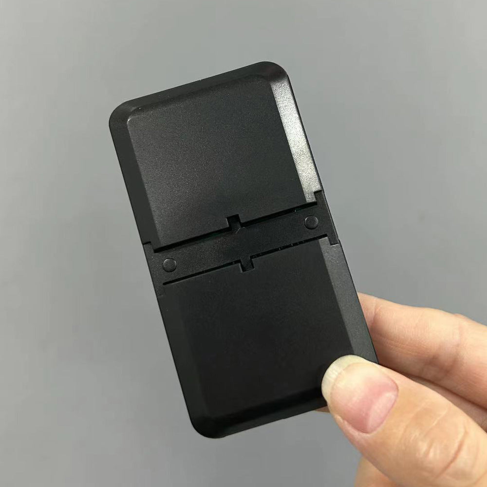 Compatible With LiftMaster Garage Door Remote Control