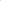 Slim V-neck Lace Button T-Shirt Ins Fashion Trumpet Sleeve Long-sleeved Top Women Clothing