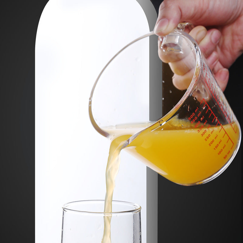Stainless Steel Lemon Clip Fruit Orange Juice Press