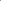Hooded Camouflage Sun Protection Clothing For Men